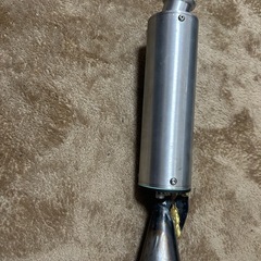 アプリオチャンバーの画像