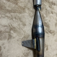 アプリオチャンバーの画像