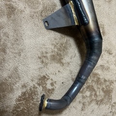 アプリオチャンバーの画像