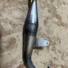 アプリオチャンバーの画像