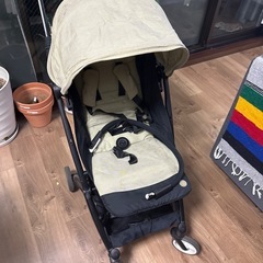 サイベックスの画像