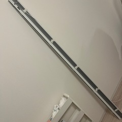 定価二万円180✖️180アルミブラインドの画像