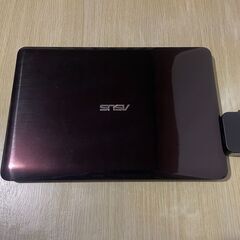 ★☆ 爆速 Corei5 SSD256GB 12GB GeForce 940MX Officeの画像