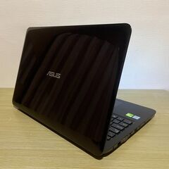 ★☆ 爆速 Corei5 SSD256GB 12GB GeForce 940MX Officeの画像