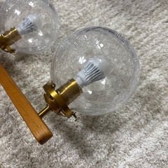 シーリングライト  INTERFORM インターフォルム Owen 電球付き  LT-4023/LT-4024/LT-4025の画像