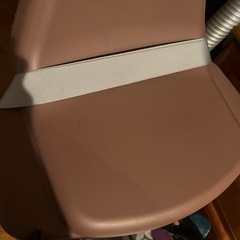 コナミ KONAMI エアロバイク S-BODYの画像