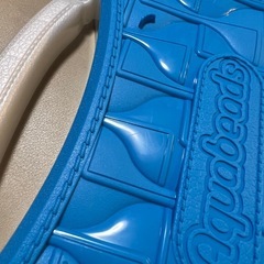 【ケースのみ】最新版アクアビーズ　はじめてセットのケースの画像