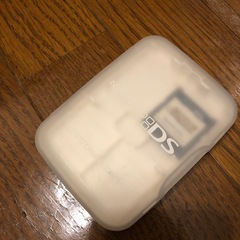 DS聖剣伝説
の画像