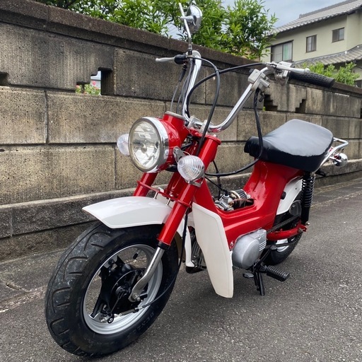 早い者勝ちモンキーゴリラシャリーダックスカブエイプDAX 4ミニ