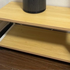 ソファーの画像