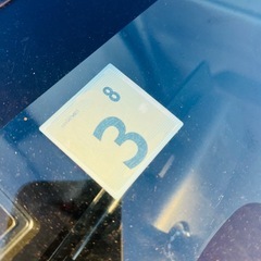 日産デイズの画像