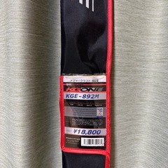 メジャークラフト KG-ONE KGE-892Mの画像
