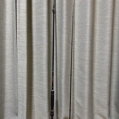 メジャークラフト KG-ONE KGE-892Mの画像