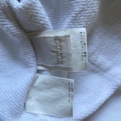 A BATHING APE SHARK FULL ZIP HOODIEの画像