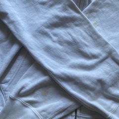 A BATHING APE SHARK FULL ZIP HOODIEの画像