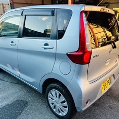 日産デイズの画像