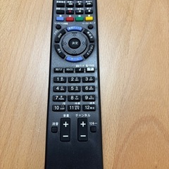 SONY   40インチ液晶テレビBRAVIA KDL-40W600Bの画像