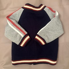 ９５✨超美品✨アウター➕オマケの画像