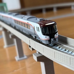 《12/28までの限定価格》【鉄道模型)】TOMIX HC85系基本セットSDの画像