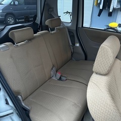 スズキパレットの画像