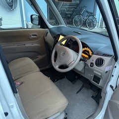 スズキパレットの画像