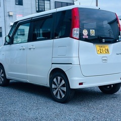 スズキパレットの画像