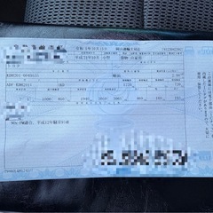 ハイエース2009年式 ディーゼル 車検残あり の画像