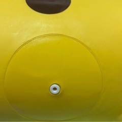 バンバンバウンス　キリンさんの画像