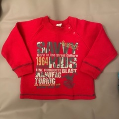 ９５✨超美品✨アウター➕オマケの画像