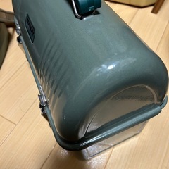 スタンレーセットの画像