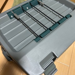 スタンレーセットの画像