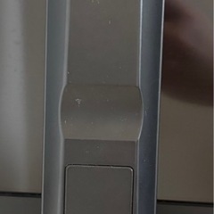 ORION 32型液晶テレビ 2017年製の画像