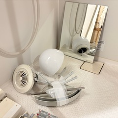 TOTO シャワーユニット シャワーボックス JSV0808LWの画像