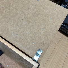 アンモボックスの画像