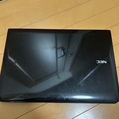 【無料／条件あり】近隣優先｜初期設定済ですぐ使えるSSDノートPCの画像