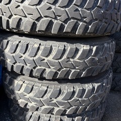 origin labo MUD-S7 16インチの画像