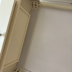 テーブルの画像