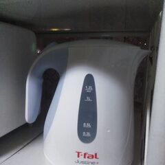 電子レンジ　他の画像