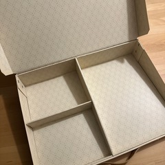 【未使用】タブレット学習台の画像