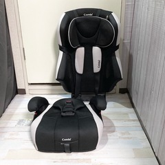 combi コンビ ジョイトリップ エッグショック S GG チャイルドシートの画像