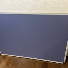 ホワイトボードの画像