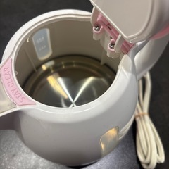 ティファールの画像