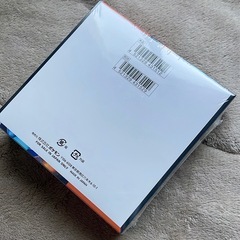 ポケモンゲームカードの画像