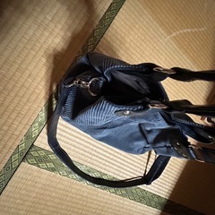 CLOSSHI バッグの画像