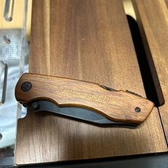 マルチツールの画像