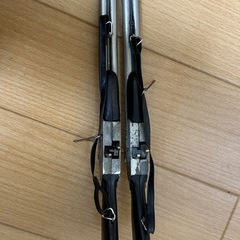 ミニ ショットガンの画像