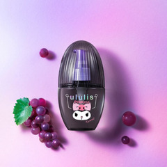 《処分価格》ウルリス ピンクミ－ hairoil🍇【未開封】Li...