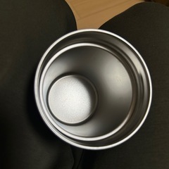 カフラーノコーヒーメーカーの画像