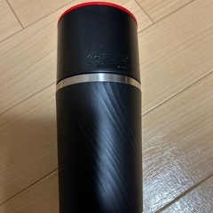 カフラーノコーヒーメーカーの画像