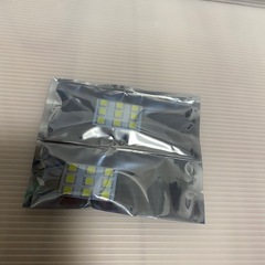 SHERE STYLE  90系　ルームランプの画像